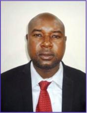 Assoumana SOULEYMANE