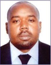 Abdoulaye ALHOUSSEINI