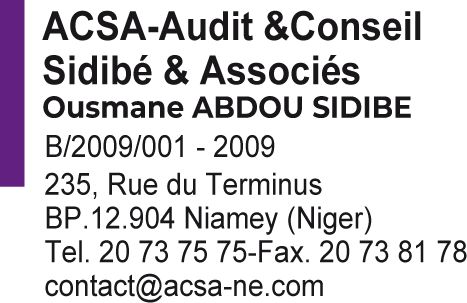 ACSA_AUDIT.jpg
