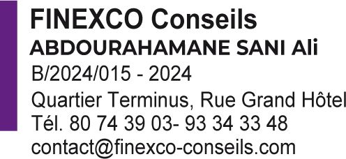 FINEXCO.jpg